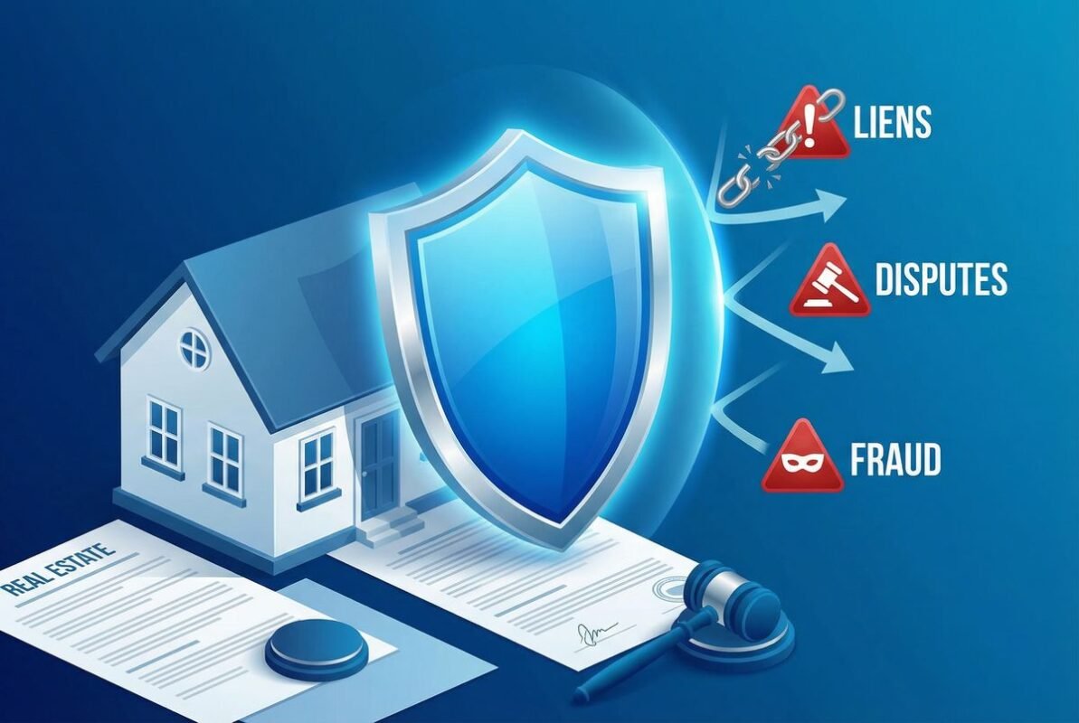 understanding-the-role-of-a-title-company-in-real-3