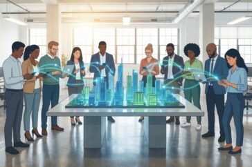 unlocking-real-estate-benefits-of-crowdfunding-for-1