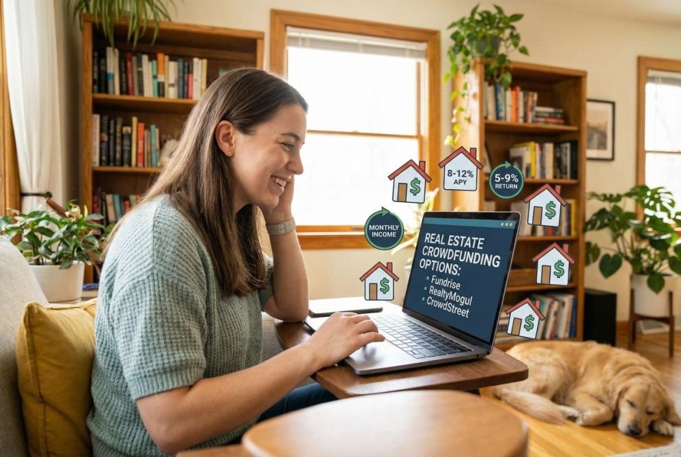 unlocking-real-estate-benefits-of-crowdfunding-for-3