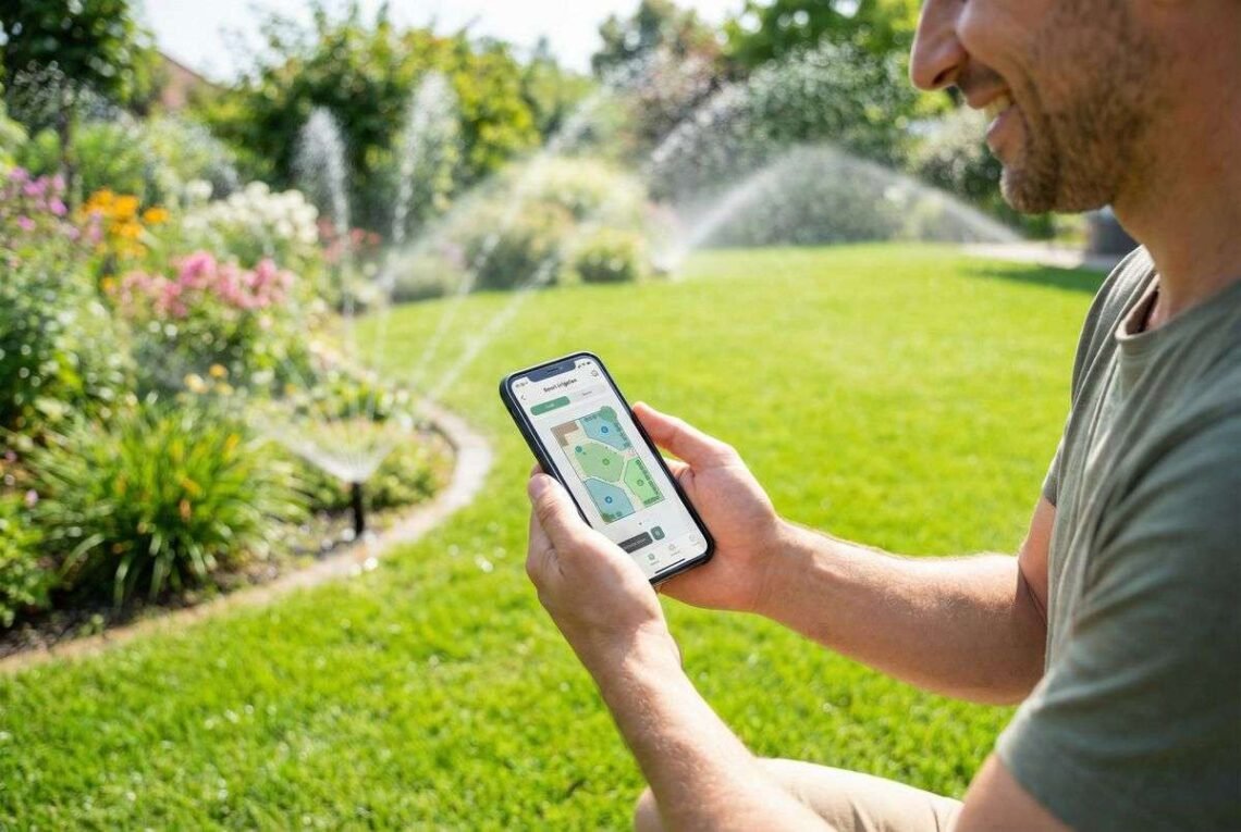unlocking-the-benefits-of-a-smart-irrigation-syste-1