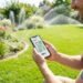 unlocking-the-benefits-of-a-smart-irrigation-syste-1