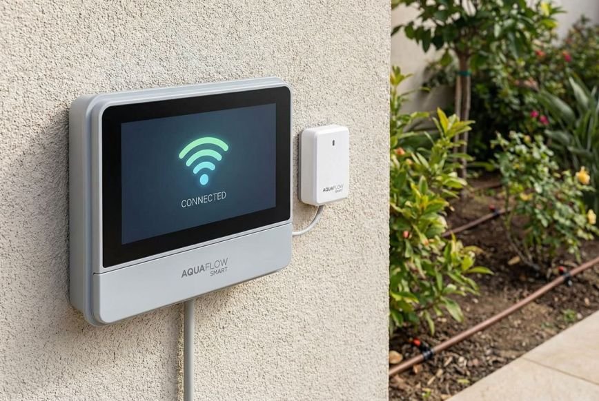 unlocking-the-benefits-of-a-smart-irrigation-syste-2