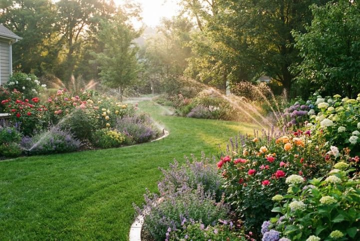 unlocking-the-benefits-of-a-smart-irrigation-syste-3