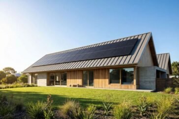 unlocking-the-benefits-of-solar-panels-for-residen-1