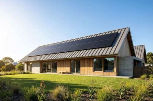 unlocking-the-benefits-of-solar-panels-for-residen-1