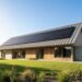 unlocking-the-benefits-of-solar-panels-for-residen-1