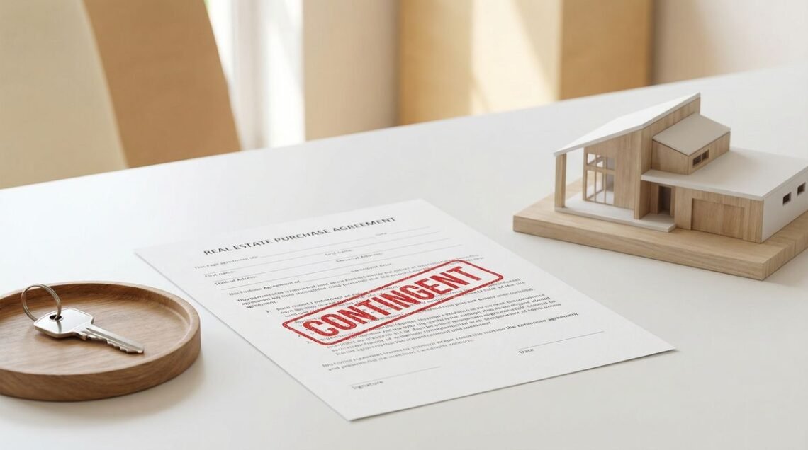 what-does-contingent-mean-in-real-estate-understan-1
