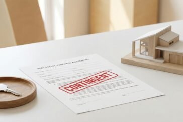 what-does-contingent-mean-in-real-estate-understan-1