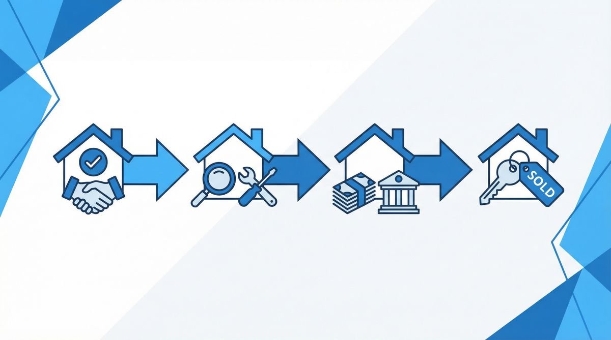 what-does-contingent-mean-in-real-estate-understan-2