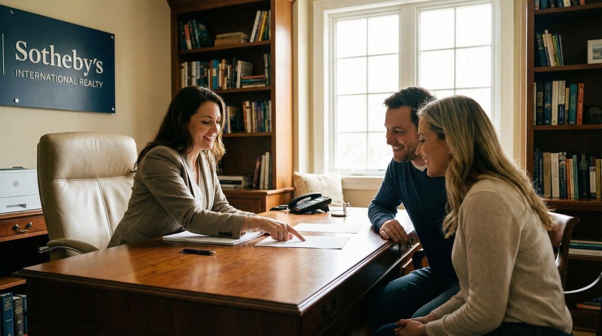 what-does-contingent-mean-in-real-estate-understan-3