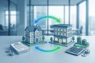 what-is-a-1031-exchange-in-real-estate-1