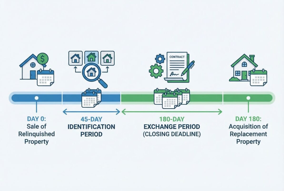 what-is-a-1031-exchange-in-real-estate-2