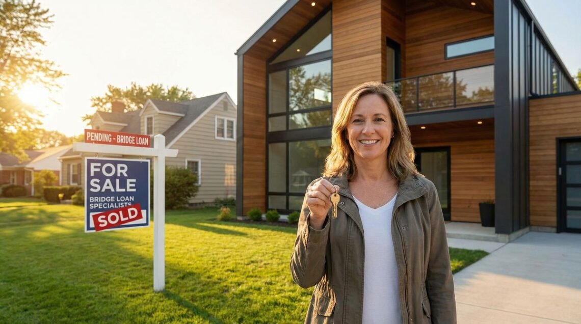 what-is-a-bridge-loan-in-real-estate-1