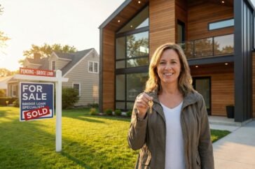 what-is-a-bridge-loan-in-real-estate-1