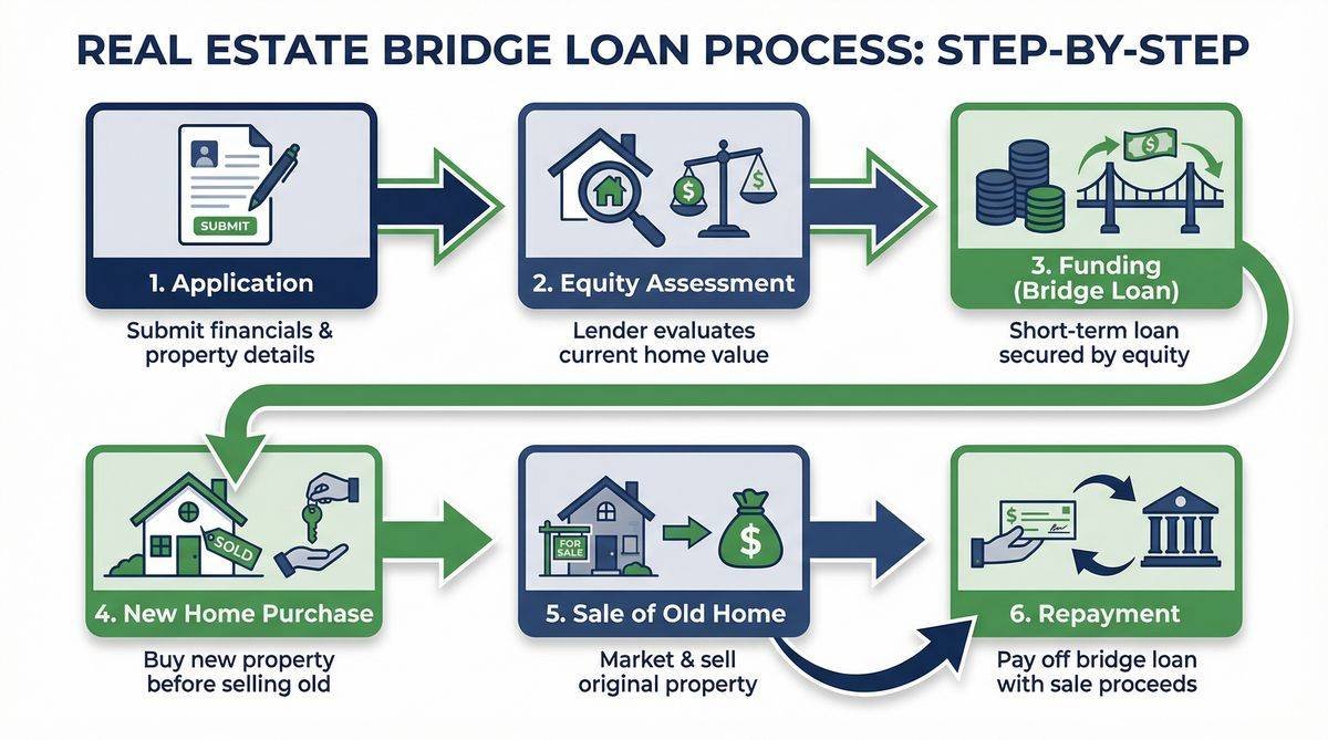 what-is-a-bridge-loan-in-real-estate-2