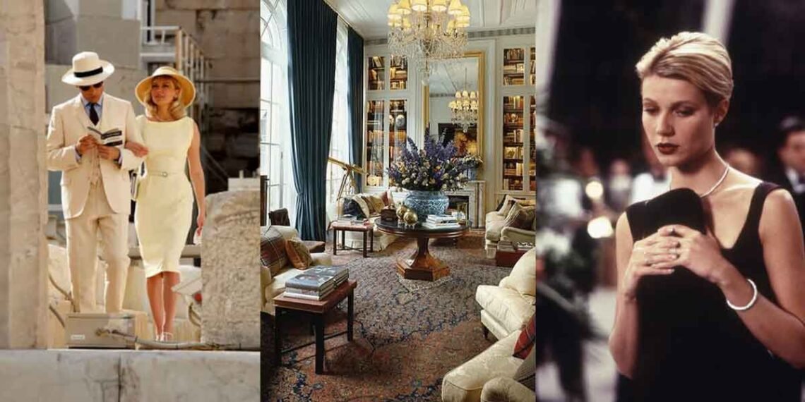 A-Shopping-Guide-to-Nailing-the-Old-Money-Aristocratic-Aesthetic