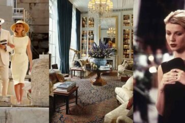 A-Shopping-Guide-to-Nailing-the-Old-Money-Aristocratic-Aesthetic