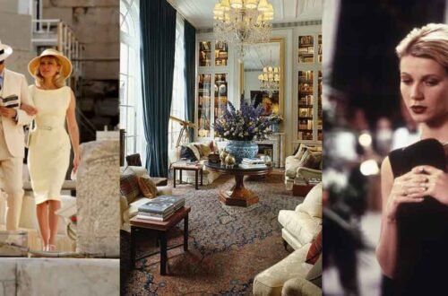 A-Shopping-Guide-to-Nailing-the-Old-Money-Aristocratic-Aesthetic
