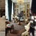 A-Shopping-Guide-to-Nailing-the-Old-Money-Aristocratic-Aesthetic