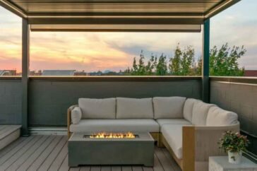 Creating-a-Tranquil-Alfresco-Reading-Sanctuary-in-Your-Garden