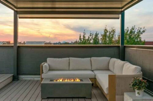 Creating-a-Tranquil-Alfresco-Reading-Sanctuary-in-Your-Garden