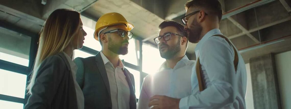 Finding a Reliable Plumber