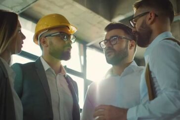 Finding a Reliable Plumber