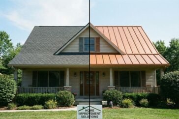 asphalt-shingles-vs-metal-roofs-a-longevity-compar-1