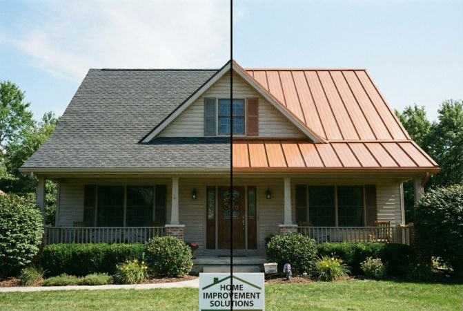 asphalt-shingles-vs-metal-roofs-a-longevity-compar-1