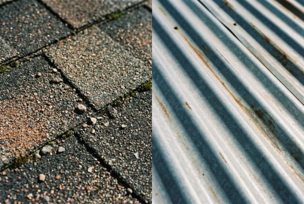asphalt-shingles-vs-metal-roofs-a-longevity-compar-2