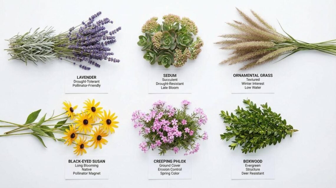 best-low-maintenance-plants-for-front-yard-1