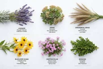 best-low-maintenance-plants-for-front-yard-1