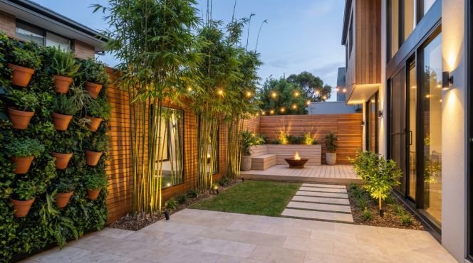 best-low-maintenance-plants-for-front-yard-2