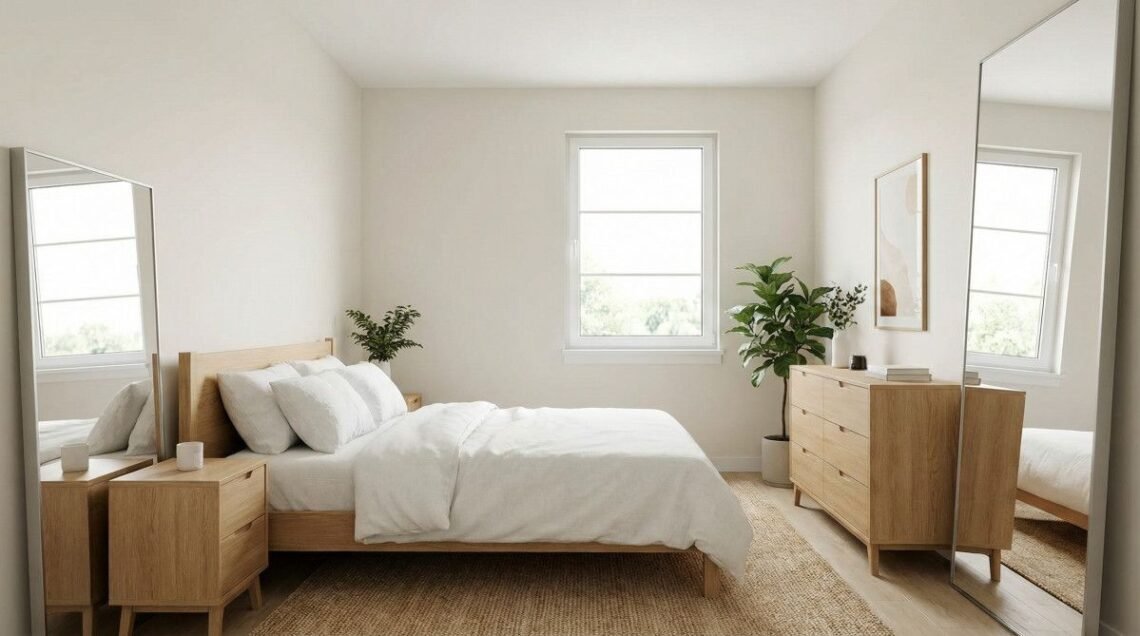 best-paint-color-for-small-bedroom-to-look-bigger-1