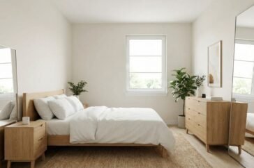 best-paint-color-for-small-bedroom-to-look-bigger-1
