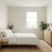 best-paint-color-for-small-bedroom-to-look-bigger-1