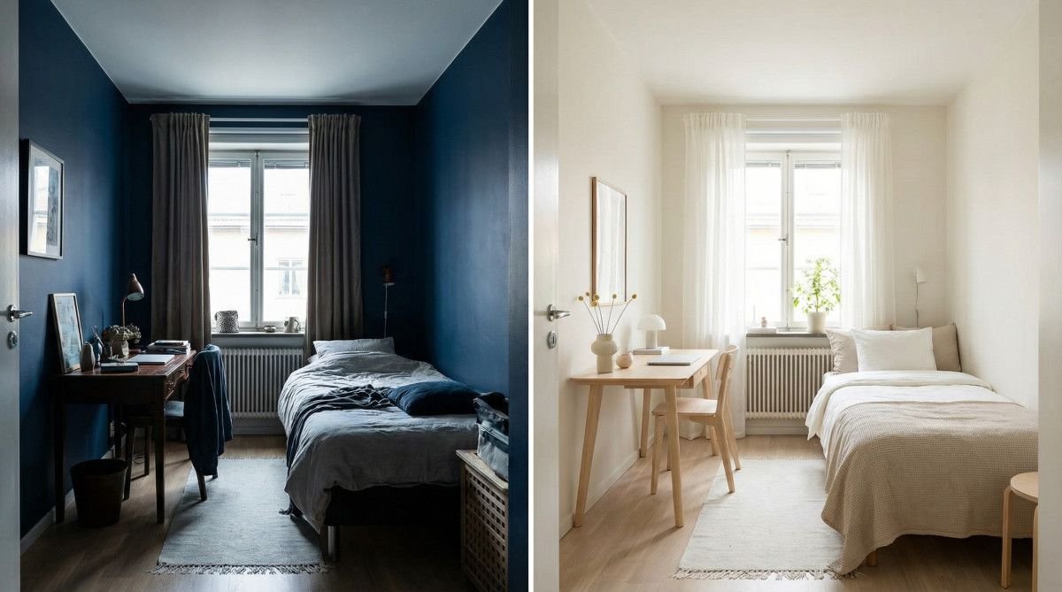 best-paint-color-for-small-bedroom-to-look-bigger-2