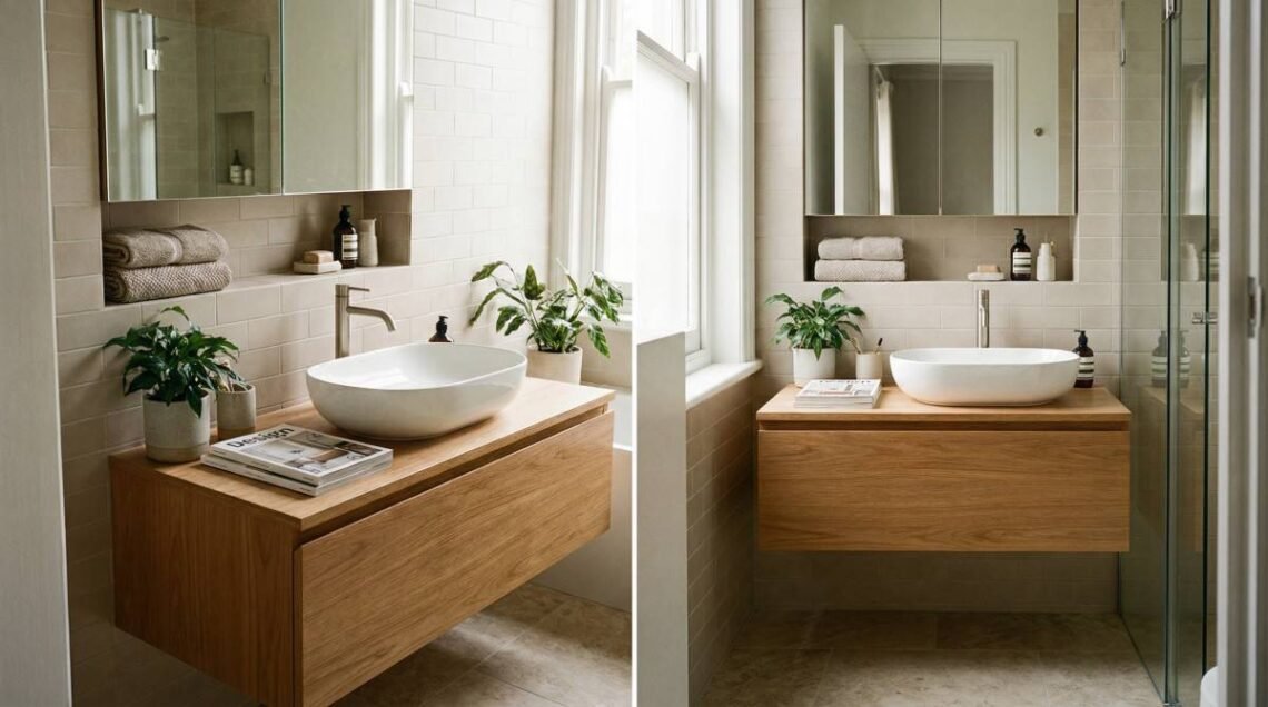 choosing-bathroom-vanity-size-for-small-spaces-1