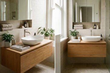 choosing-bathroom-vanity-size-for-small-spaces-1