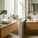 choosing-bathroom-vanity-size-for-small-spaces-1