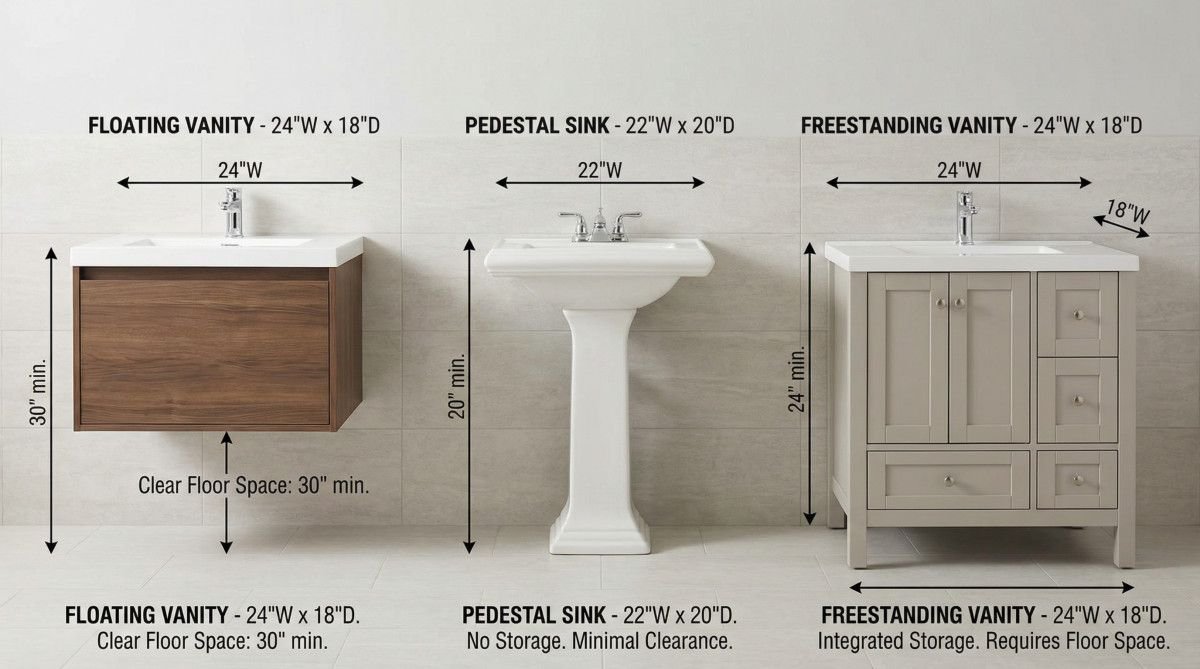 choosing-bathroom-vanity-size-for-small-spaces-2