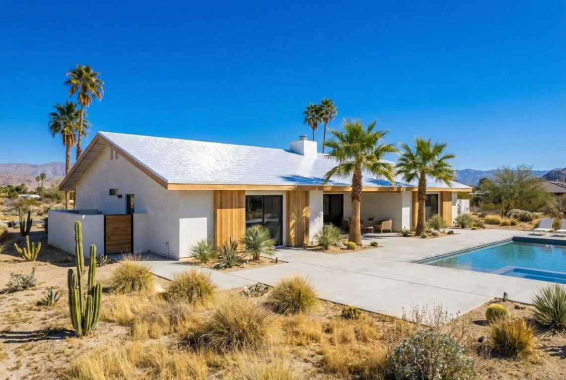 Choosing the Best Roof Color for Hot Climates 1 choosing-the-best-roof-color-for-hot-climates-1