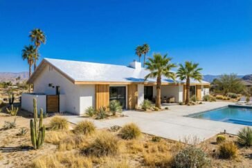 choosing-the-best-roof-color-for-hot-climates-1