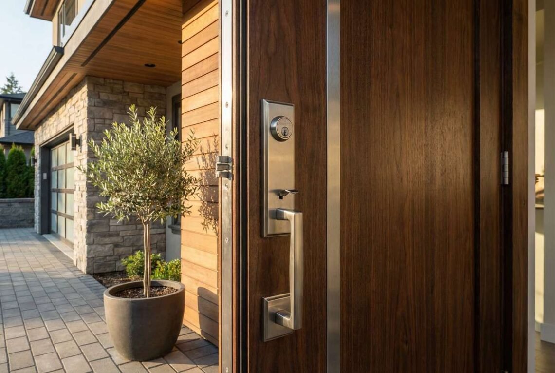 choosing-the-right-front-door-material-for-enhance-1