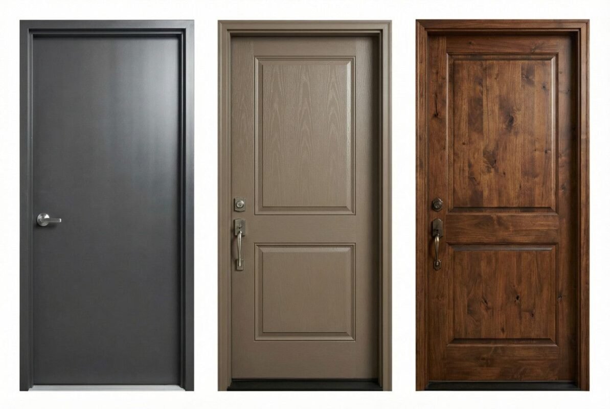 choosing-the-right-front-door-material-for-enhance-2