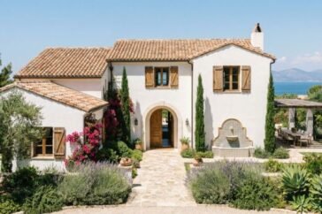 clay-tile-vs-concrete-tile-roof-which-is-better-1