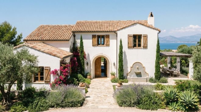 clay-tile-vs-concrete-tile-roof-which-is-better-1