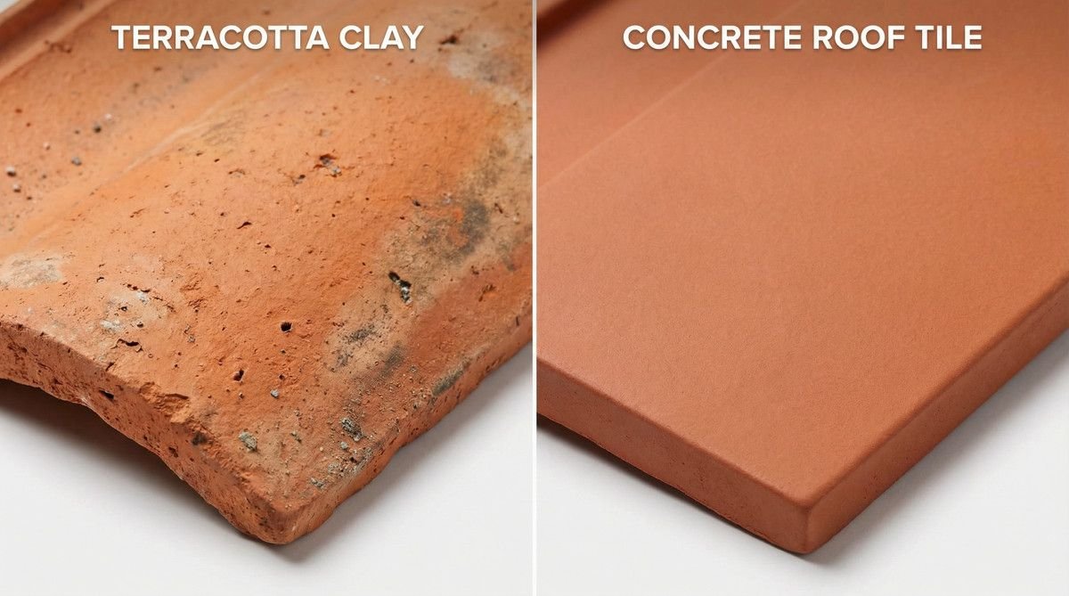 clay-tile-vs-concrete-tile-roof-which-is-better-2