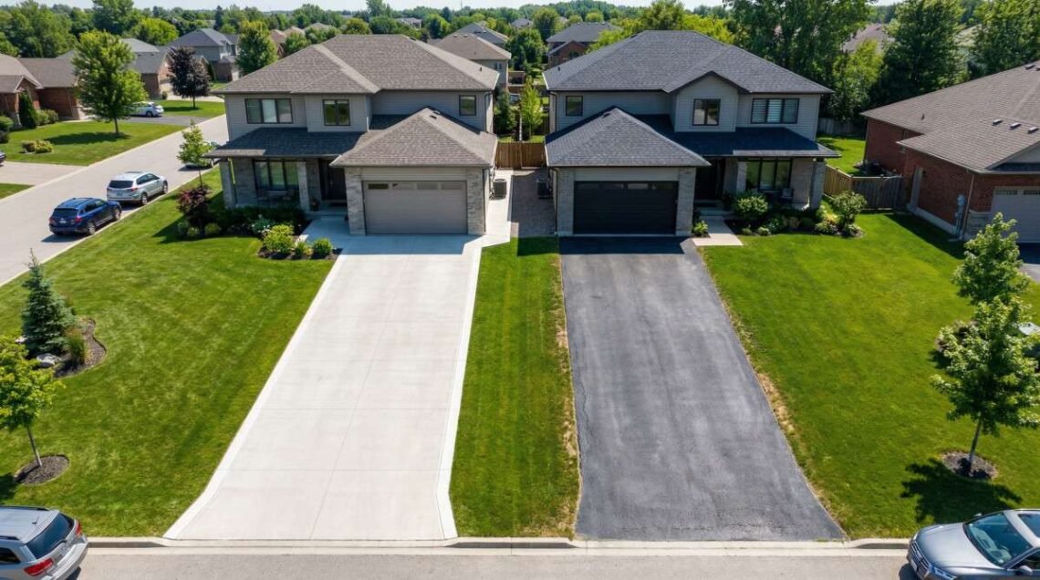 concrete-driveway-vs-asphalt-driveway-which-is-bet-1