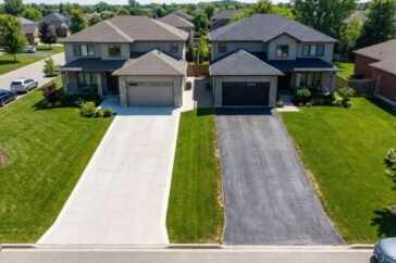 concrete-driveway-vs-asphalt-driveway-which-is-bet-1